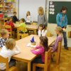 gradimo prijateljstvo 030